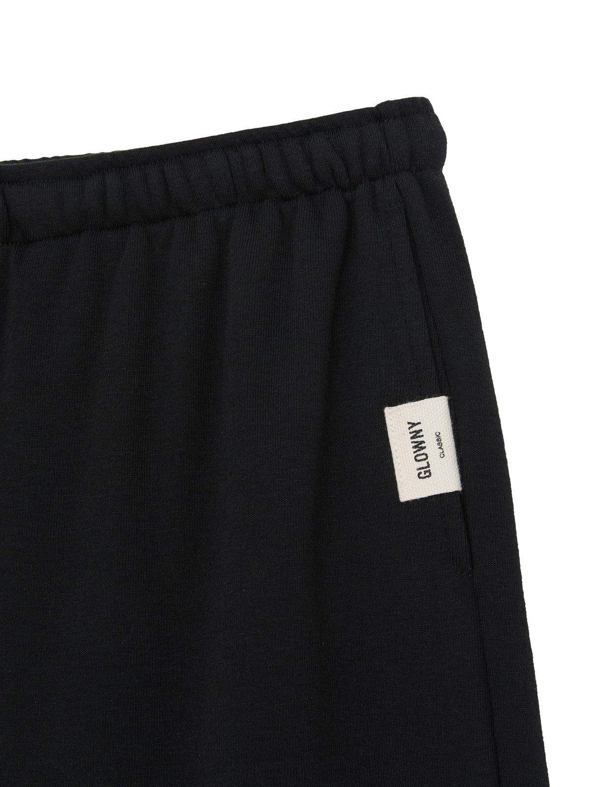 G COMFORT STRING PANTS