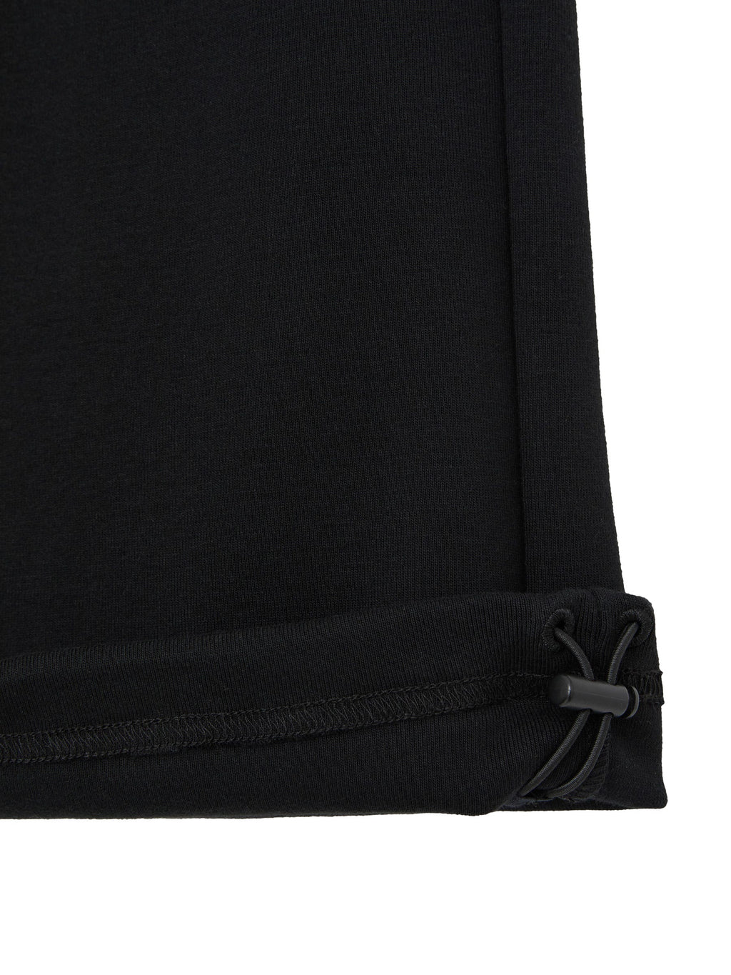 G COMFORT STRING PANTS