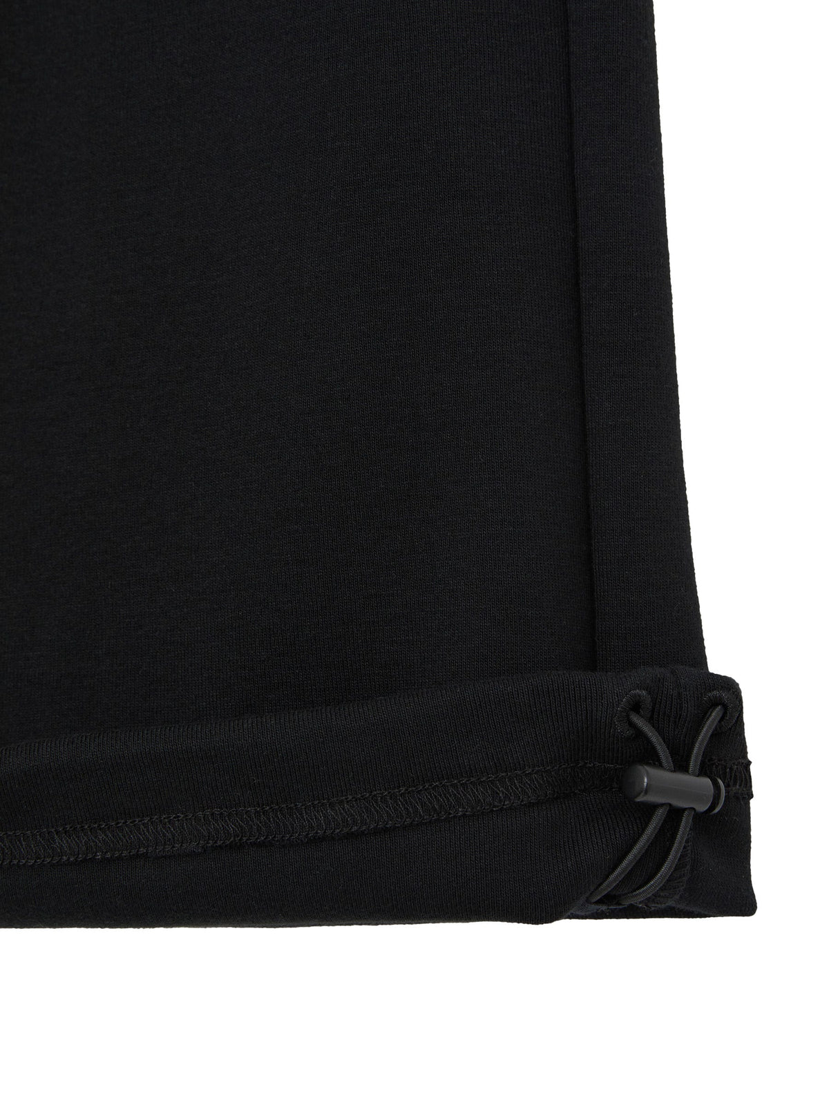 G COMFORT STRING PANTS