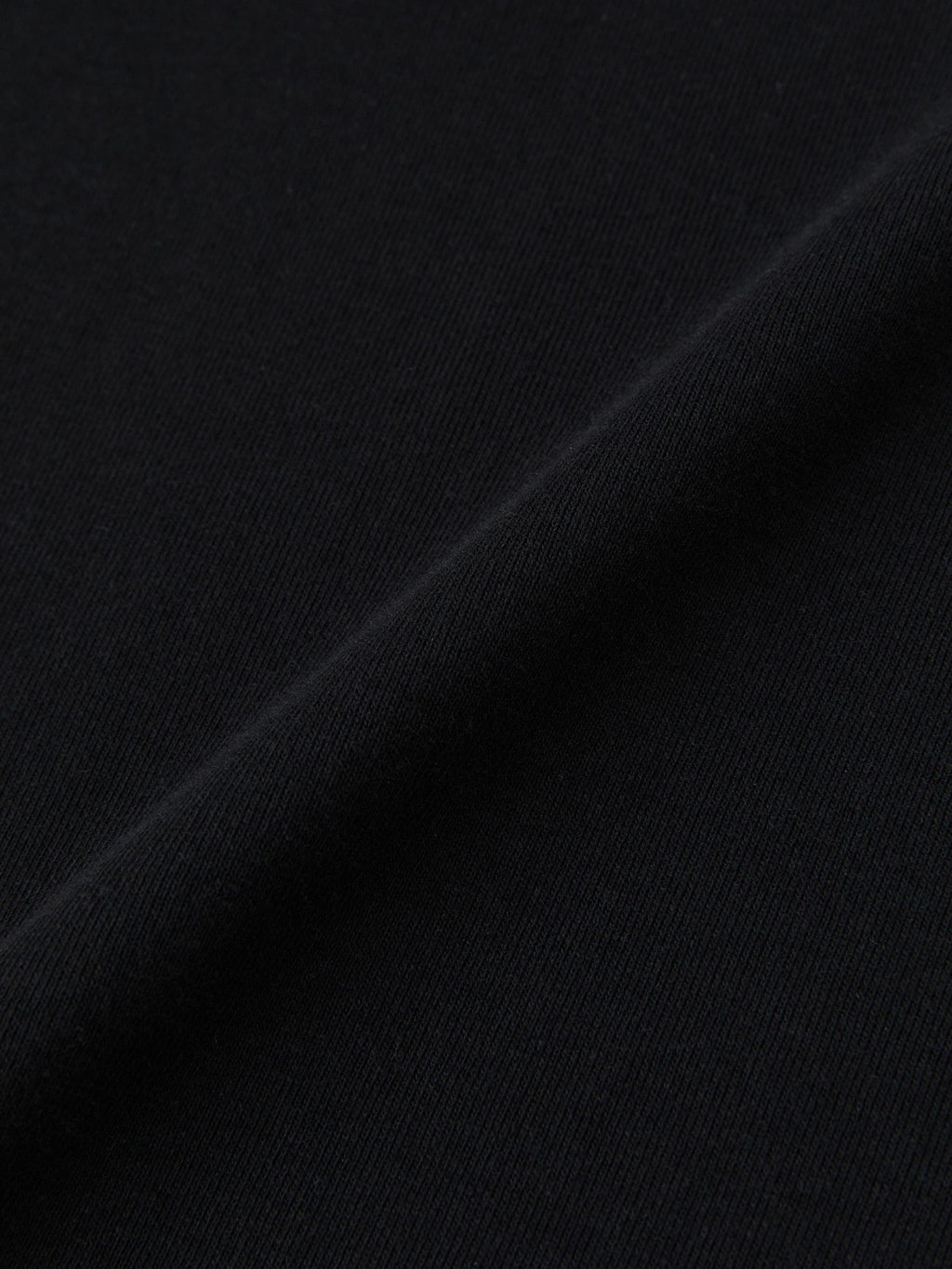 G COMFORT STRING PANTS