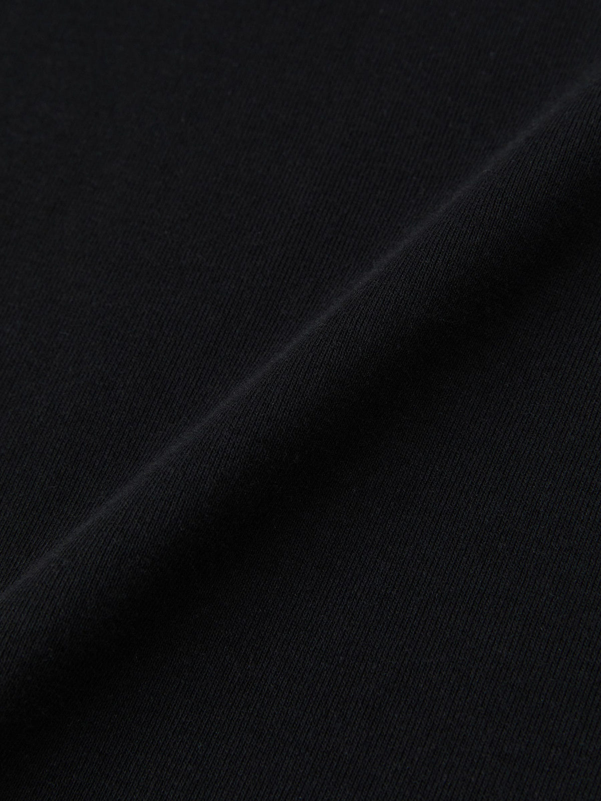 G COMFORT STRING PANTS