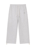 G DRAWSTRING SWEATPANTS