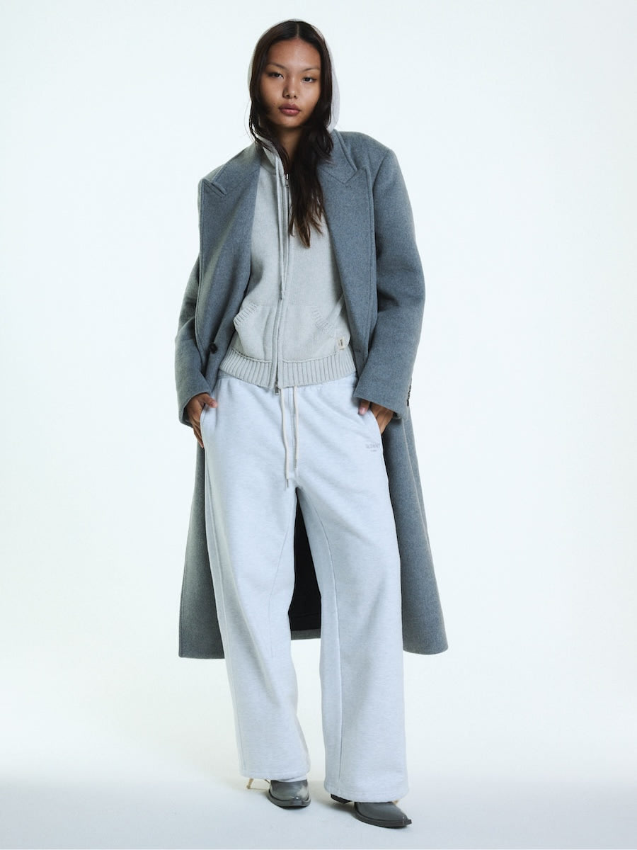 G DRAWSTRING SWEATPANTS