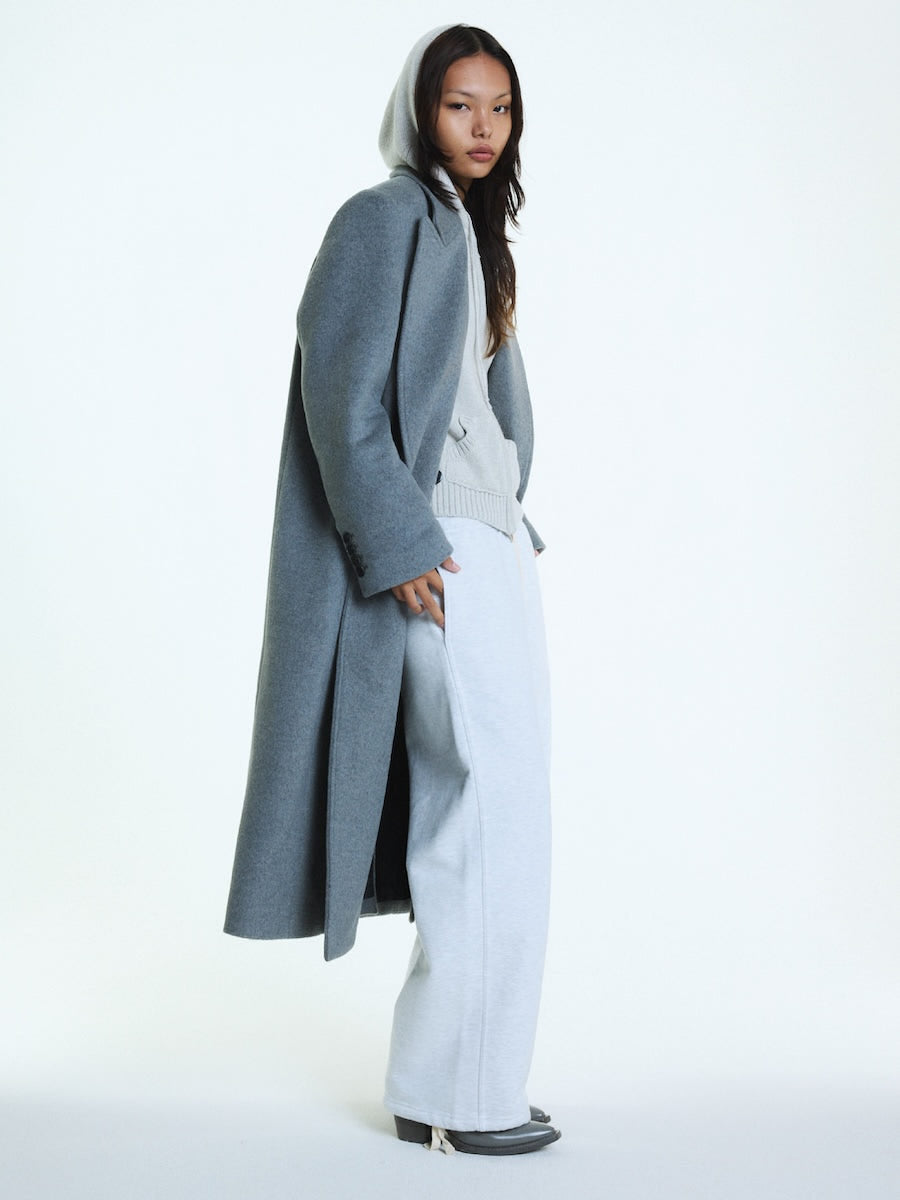 G DRAWSTRING SWEATPANTS