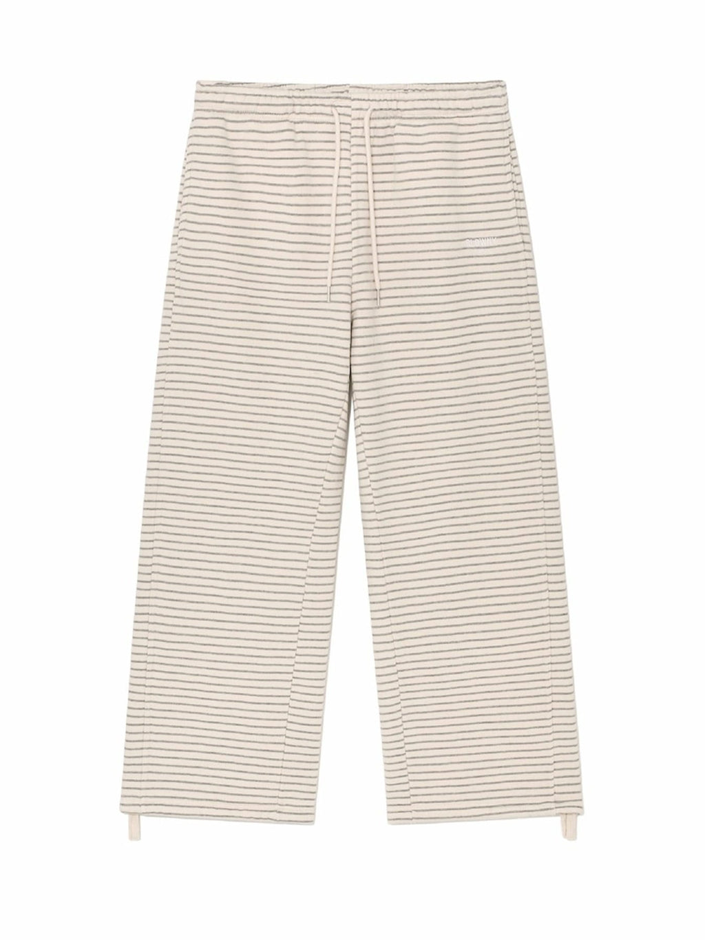 G DRAWSTRING SWEATPANTS
