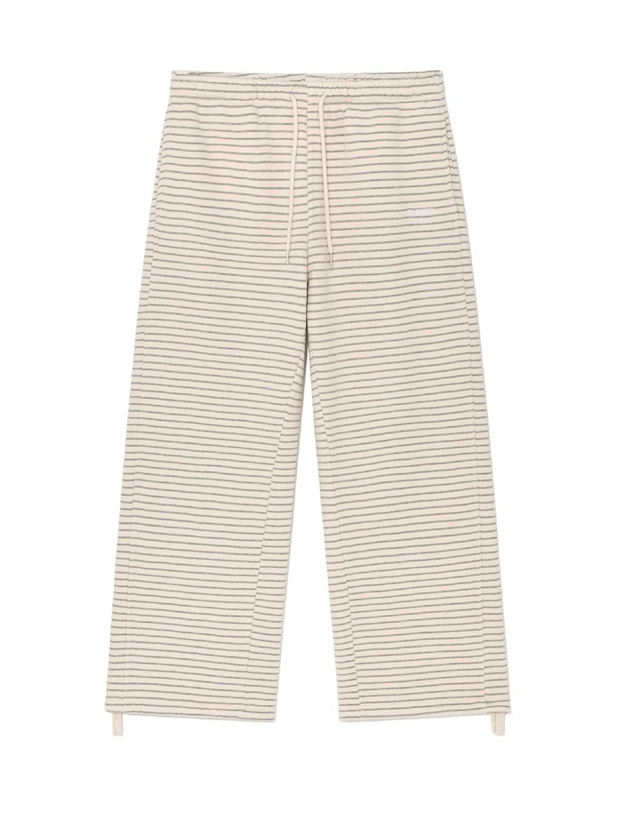 G DRAWSTRING SWEATPANTS