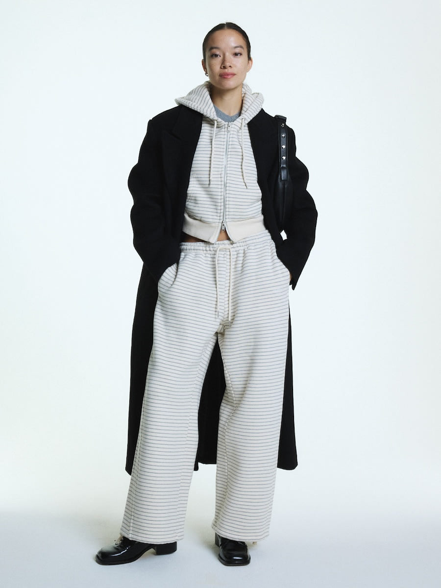 G DRAWSTRING SWEATPANTS