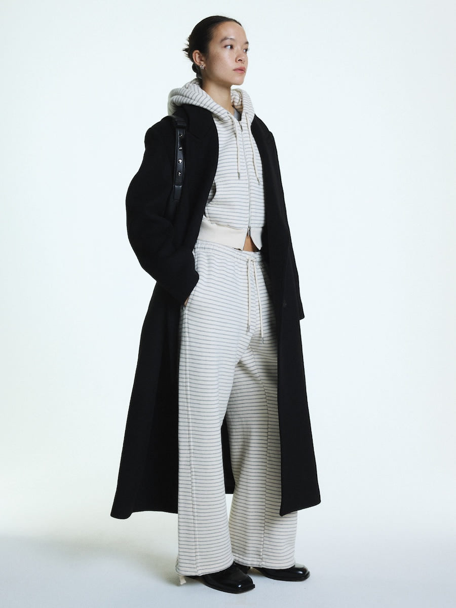 G DRAWSTRING SWEATPANTS