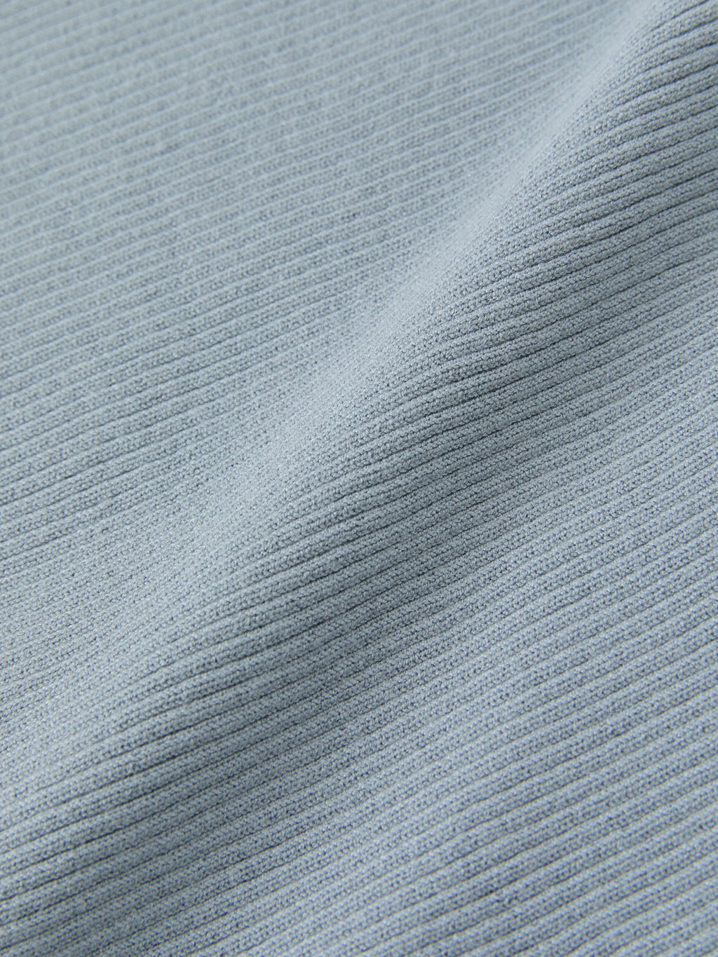 G KNIT REST SKIRT