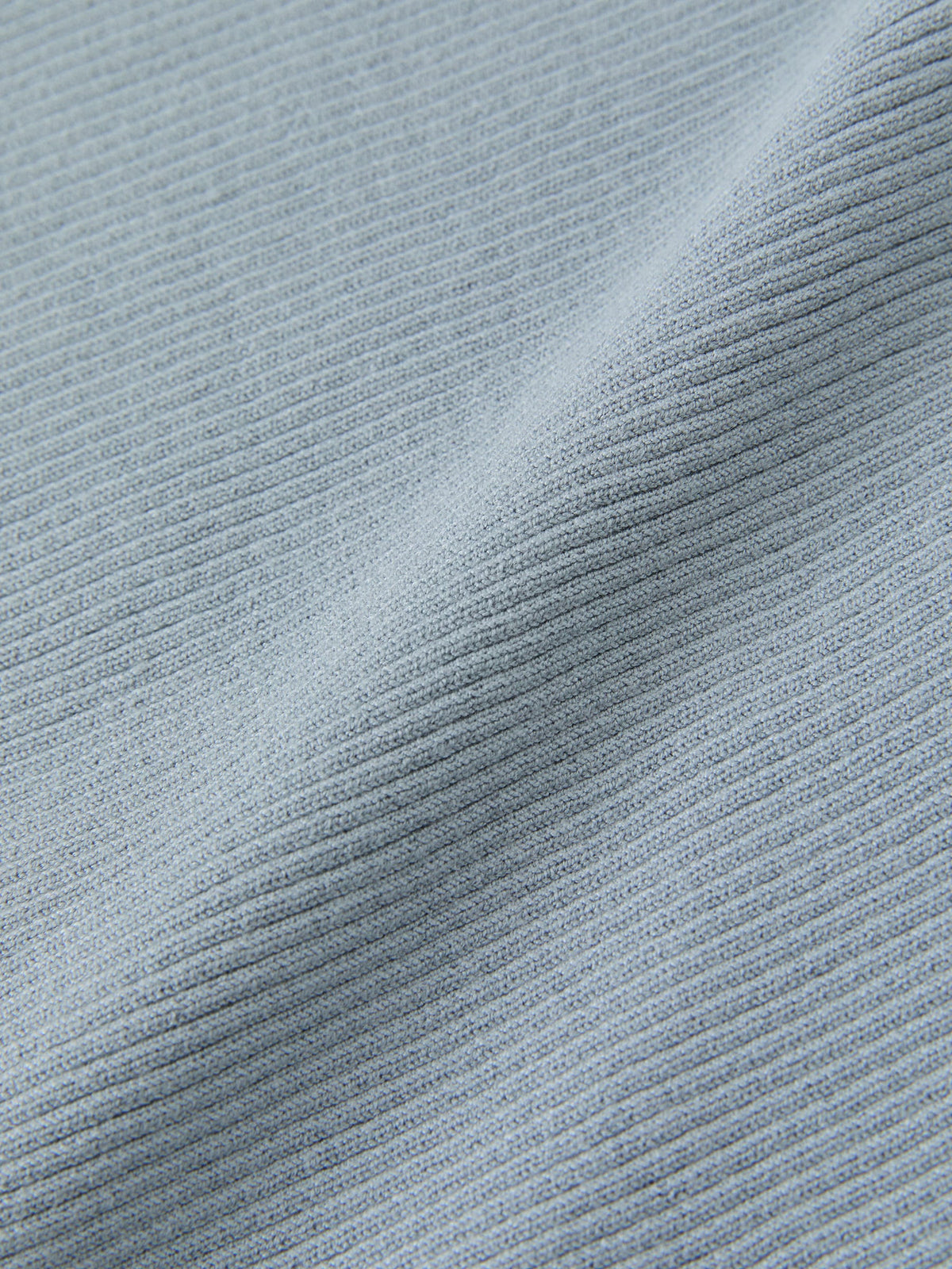 G KNIT REST SKIRT