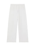 G HUG KNIT PANTS