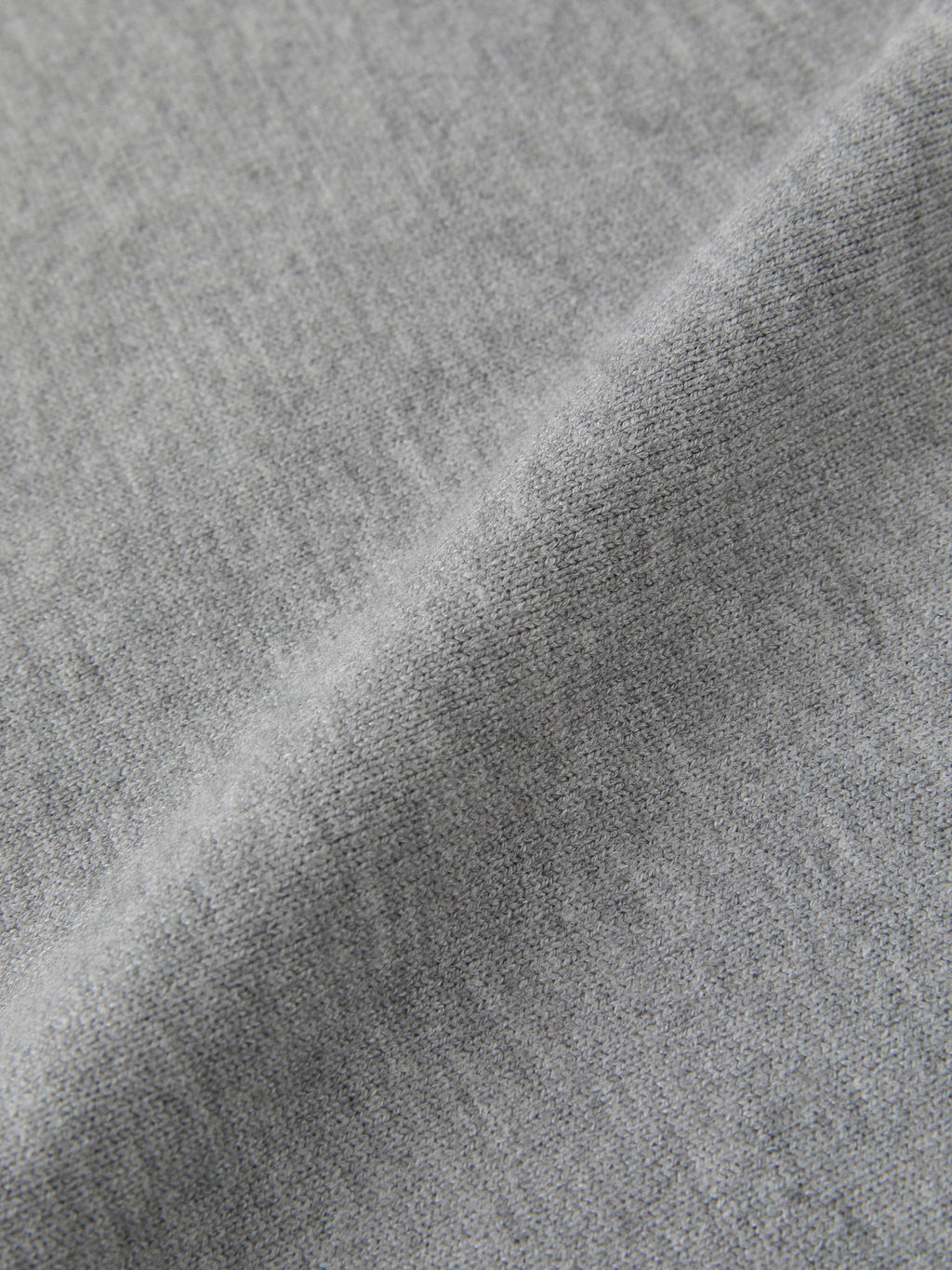 G HUG KNIT PANTS