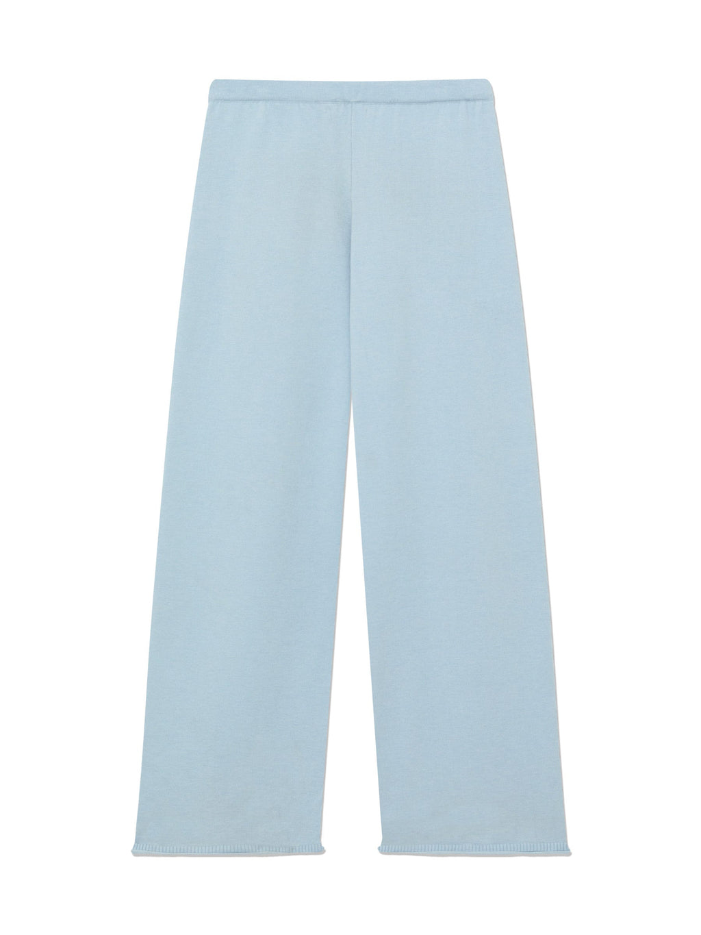 G HUG KNIT PANTS