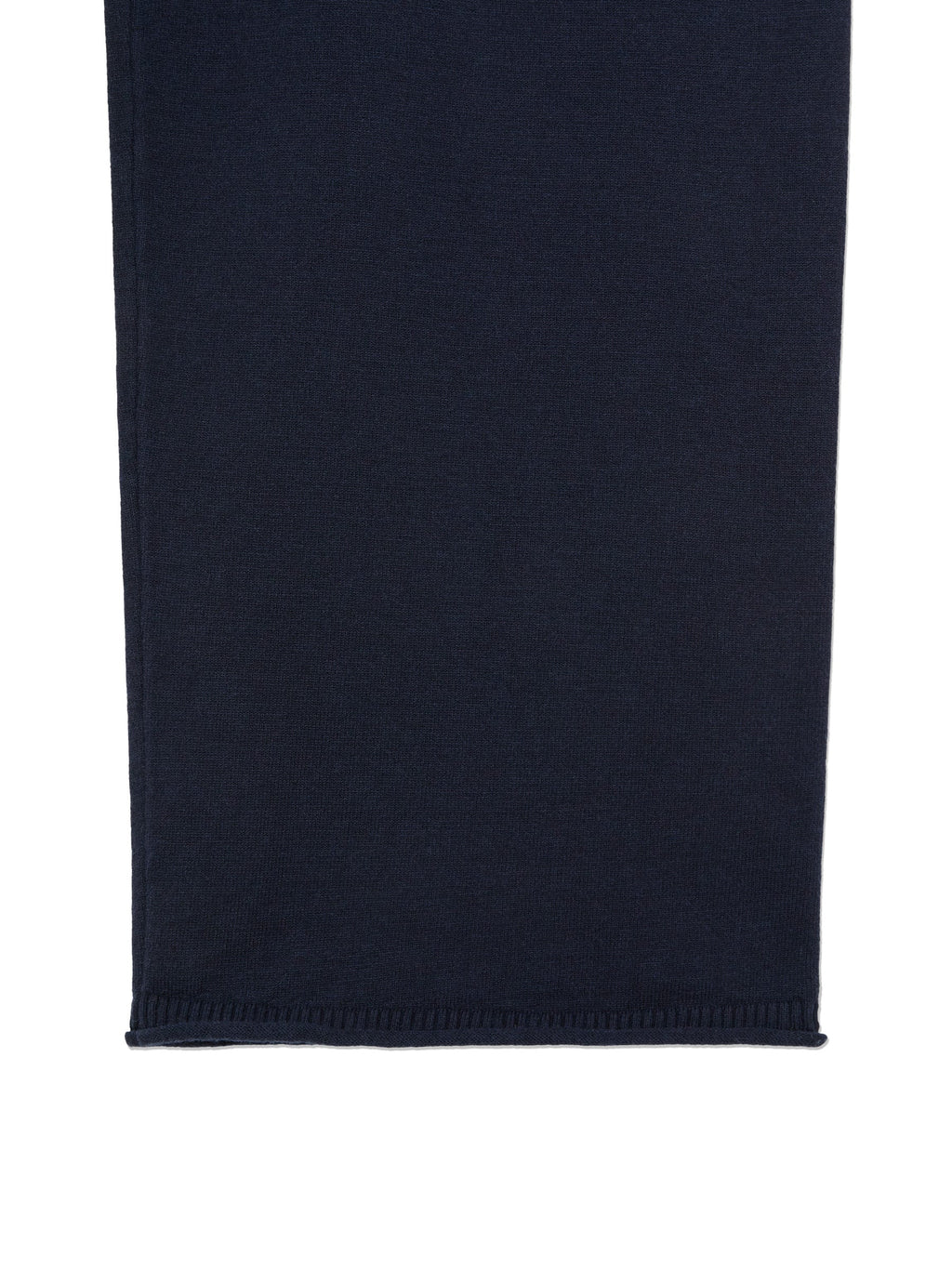 G HUG KNIT PANTS