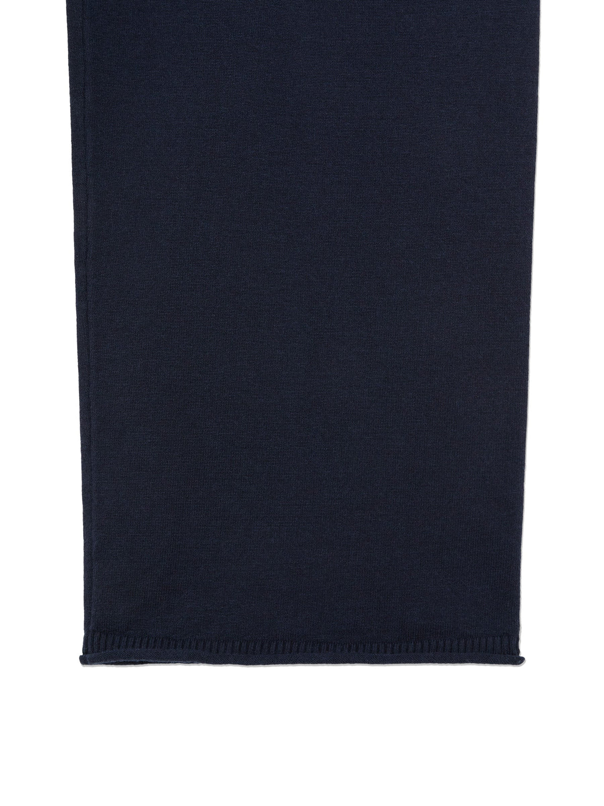 G HUG KNIT PANTS