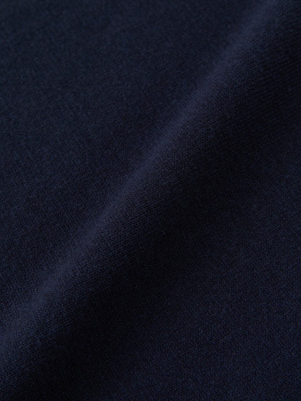 G HUG KNIT PANTS