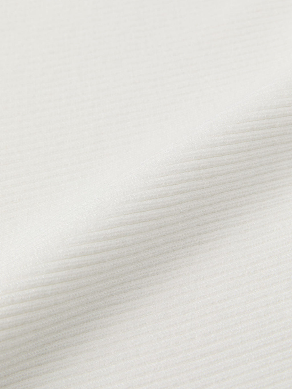 G KNIT REST SHORTS