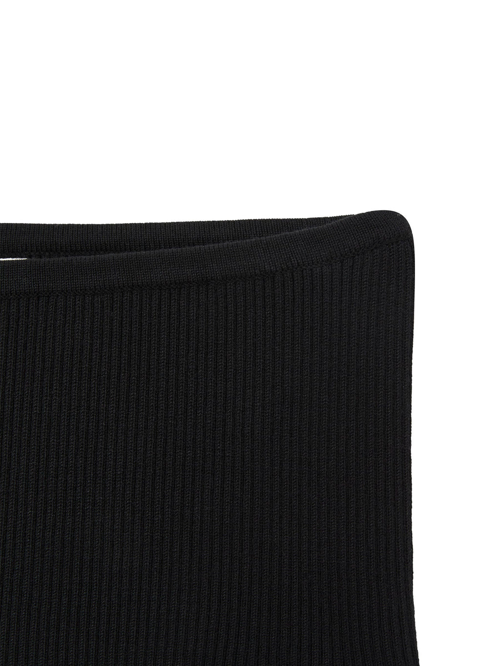 G KNIT REST SHORTS