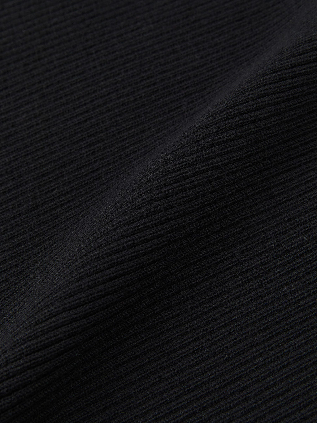 G KNIT REST SHORTS