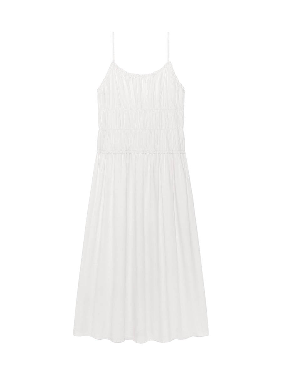 G SLOW MORNING DRESS