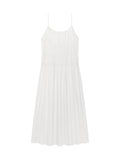 G SLOW MORNING DRESS