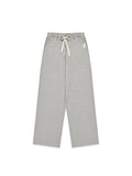 G CLASSIC SOFT PANTS