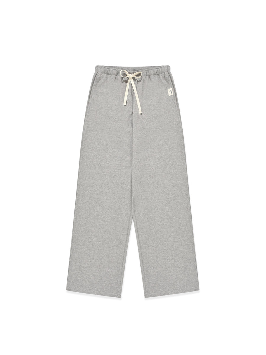 G CLASSIC SOFT PANTS