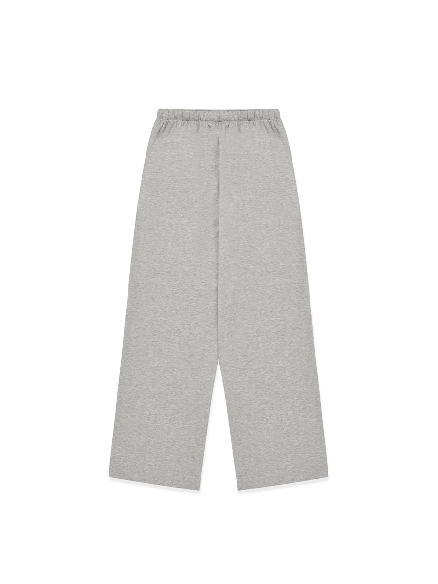 G CLASSIC SOFT PANTS
