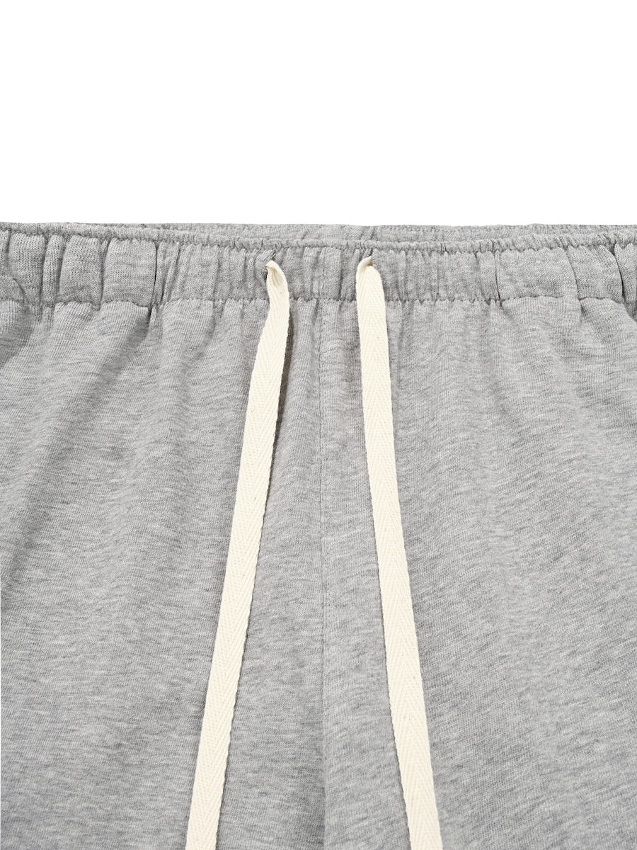 G CLASSIC SOFT PANTS