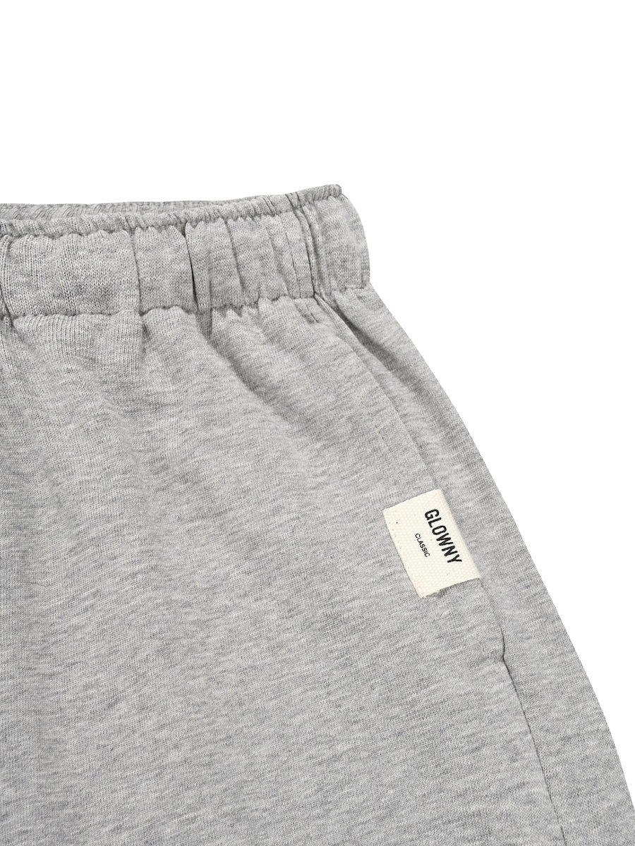 G CLASSIC SOFT PANTS