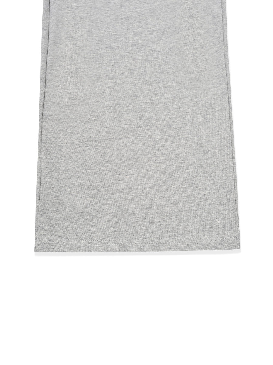 G CLASSIC SOFT PANTS