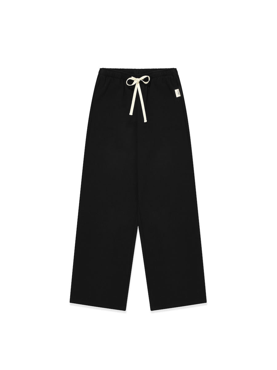 G CLASSIC SOFT PANTS