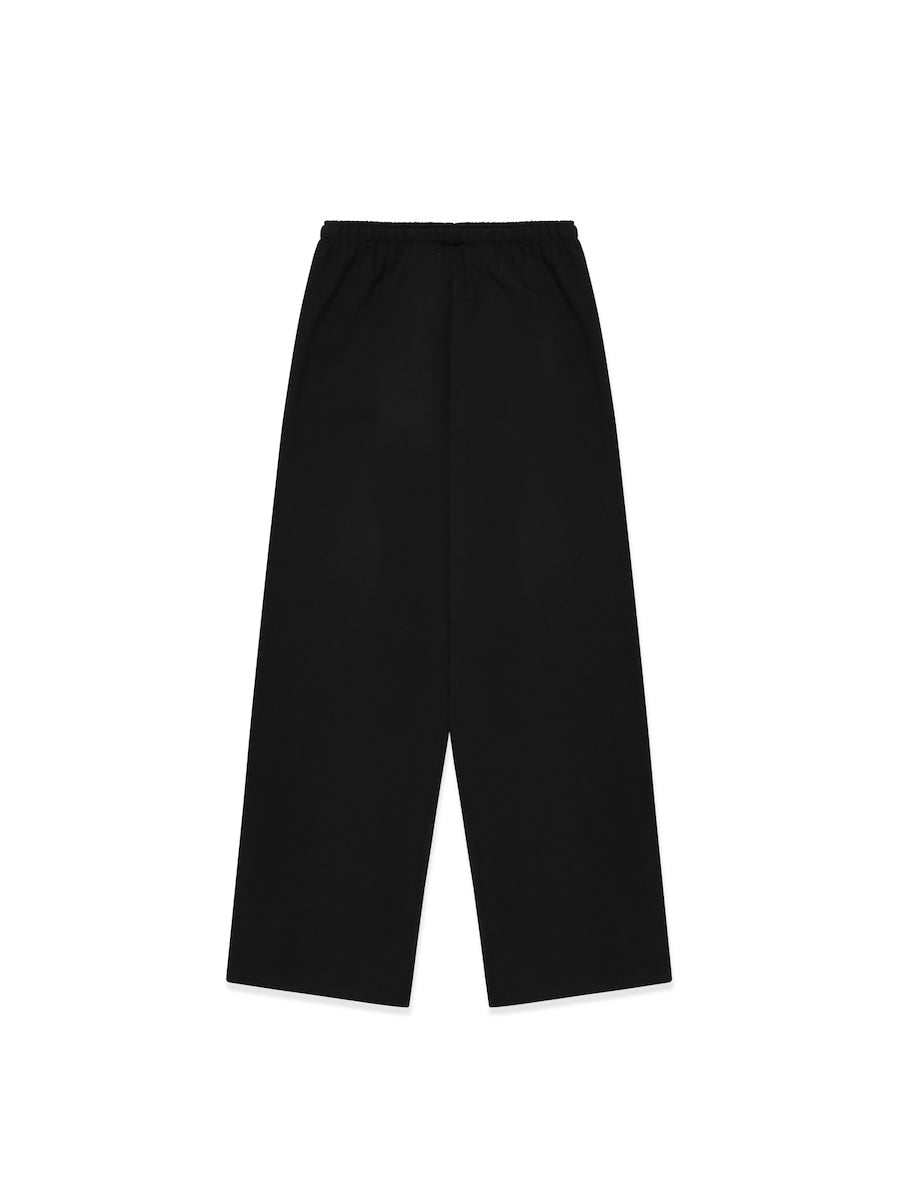 G CLASSIC SOFT PANTS
