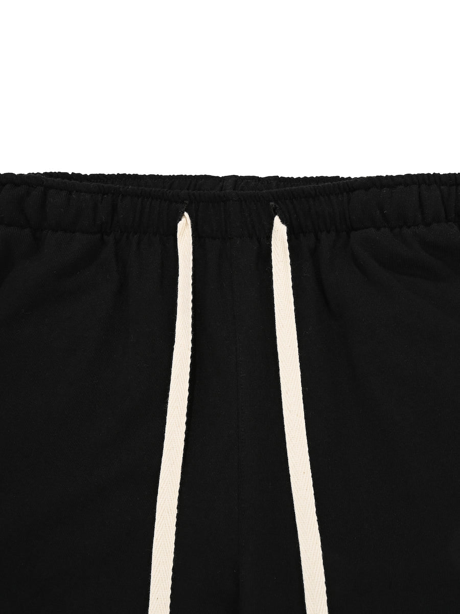 G CLASSIC SOFT PANTS