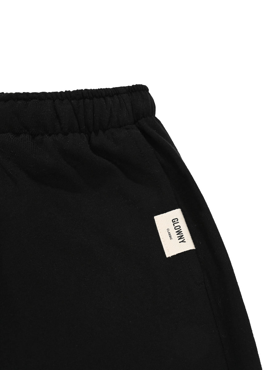 G CLASSIC SOFT PANTS