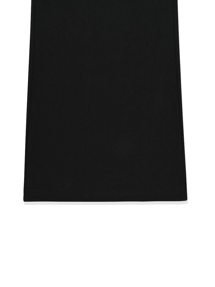 G CLASSIC SOFT PANTS