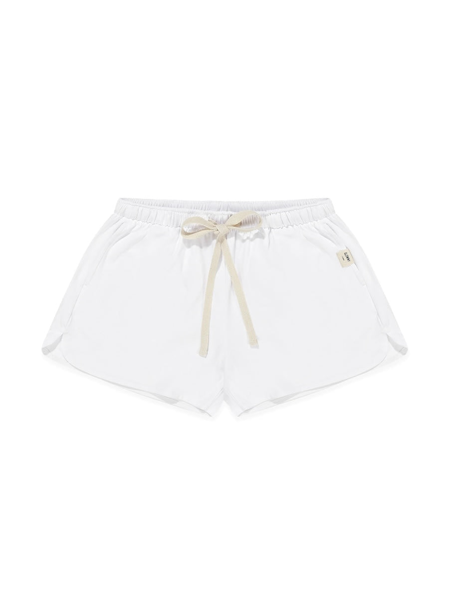 G CLASSIC SOFT SHORTS