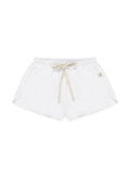 G CLASSIC SOFT SHORTS