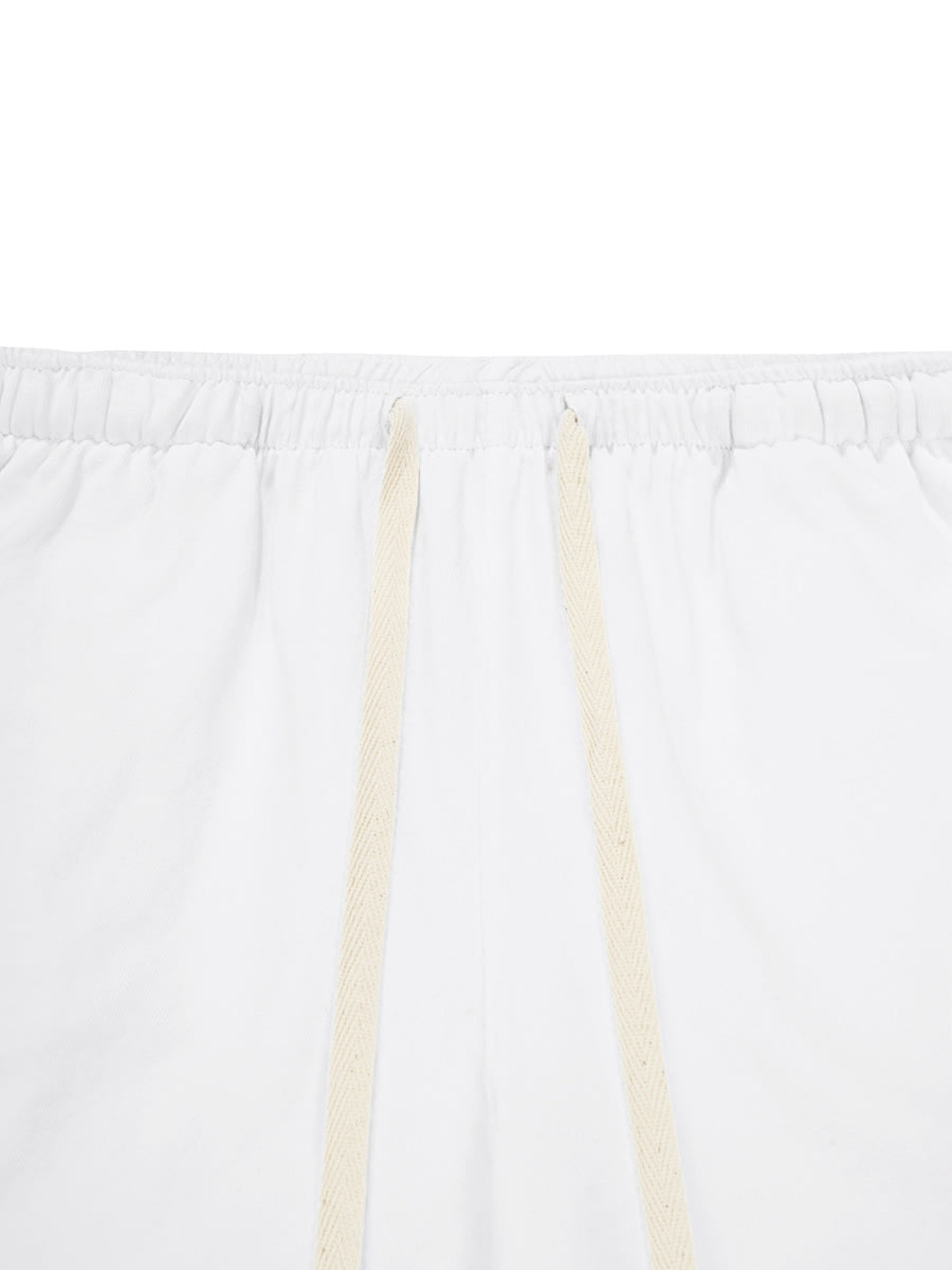 G CLASSIC SOFT SHORTS