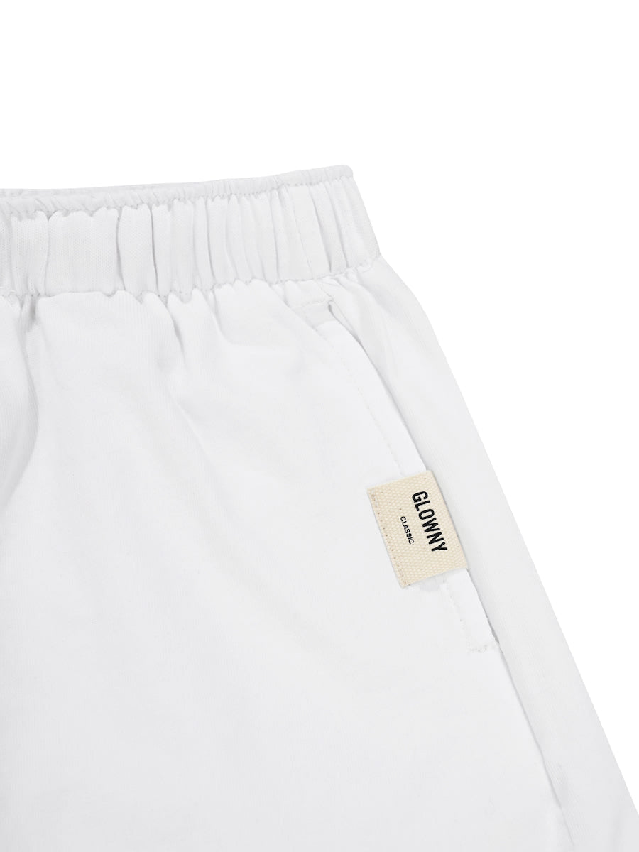 G CLASSIC SOFT SHORTS