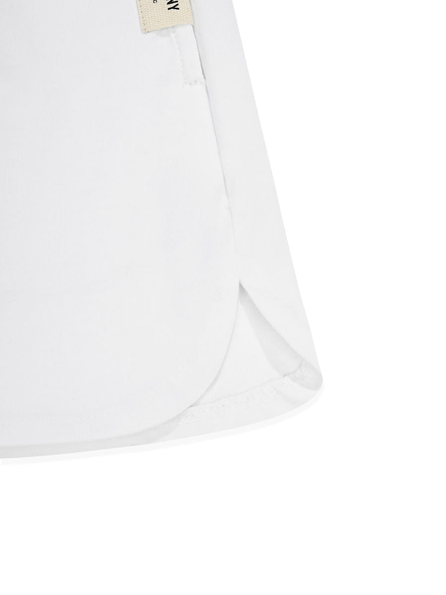 G CLASSIC SOFT SHORTS
