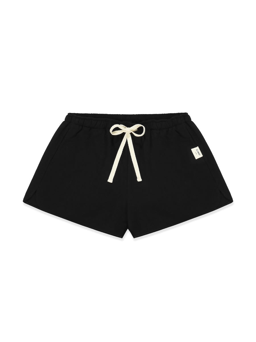 G CLASSIC SOFT SHORTS