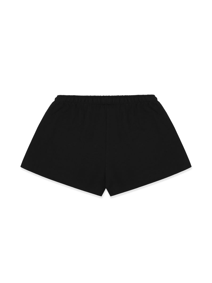 G CLASSIC SOFT SHORTS