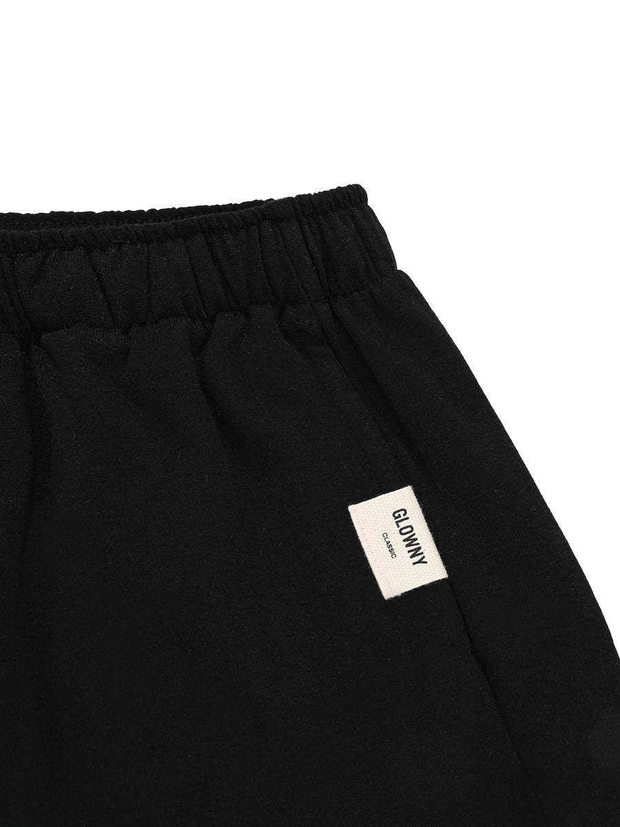 G CLASSIC SOFT SHORTS