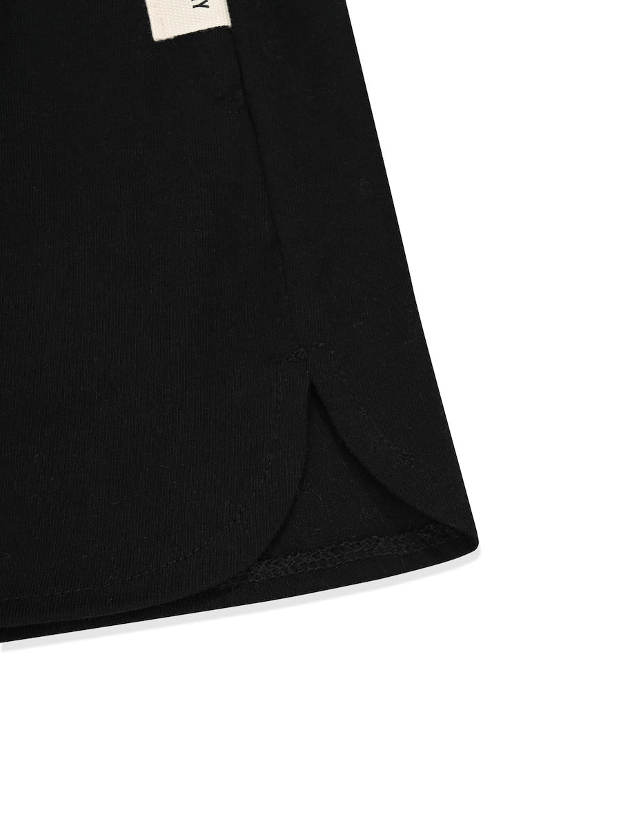 G CLASSIC SOFT SHORTS