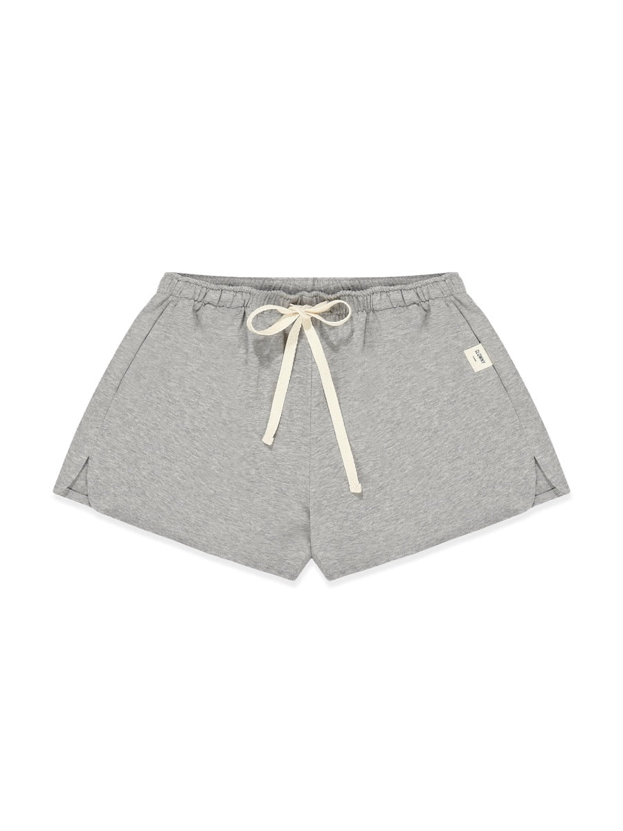 G CLASSIC SOFT SHORTS