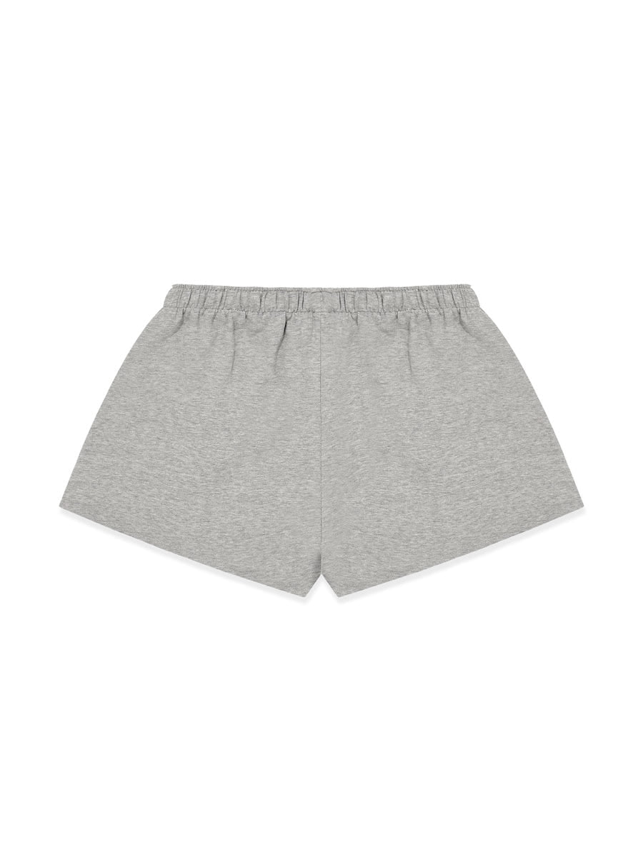 G CLASSIC SOFT SHORTS