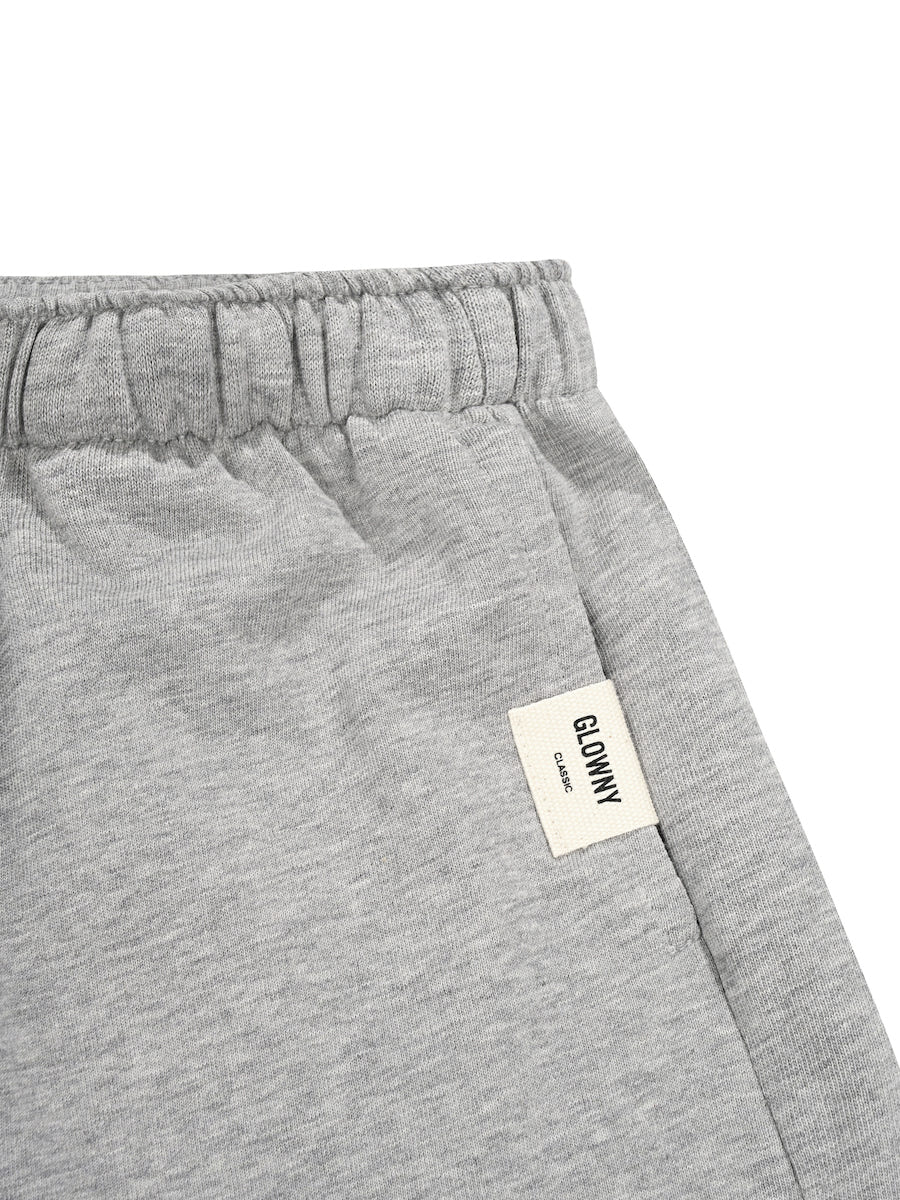 G CLASSIC SOFT SHORTS