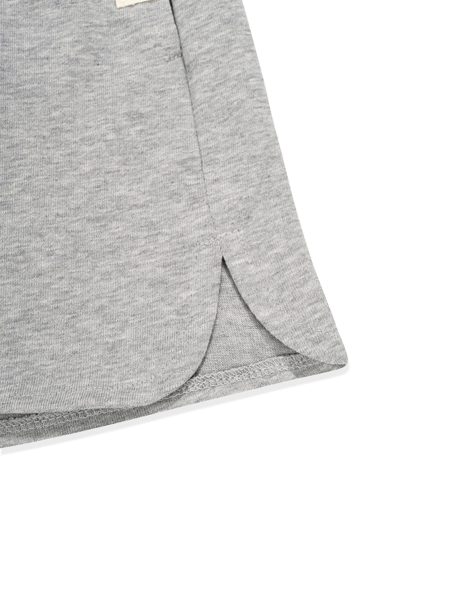 G CLASSIC SOFT SHORTS