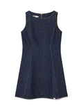 THE CHLOE DRESS